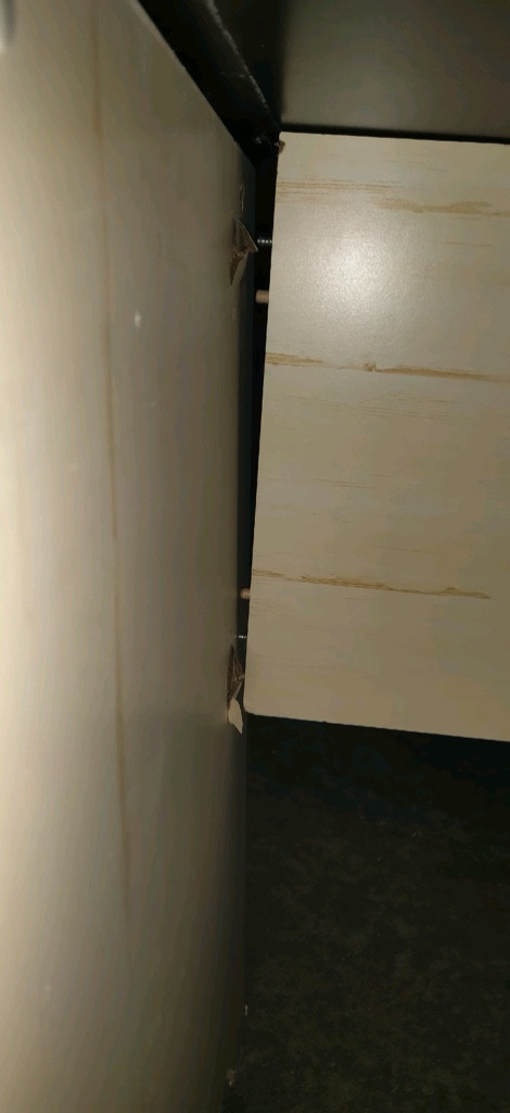 Photo by Marco Hernandez of Diehard Movers Denver - Large