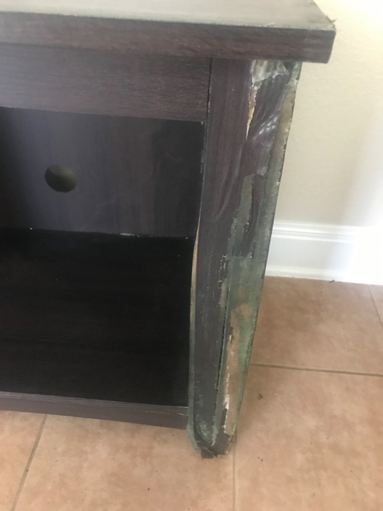 Photo by Marsha Nicole of Trinity Relocation Group - Large