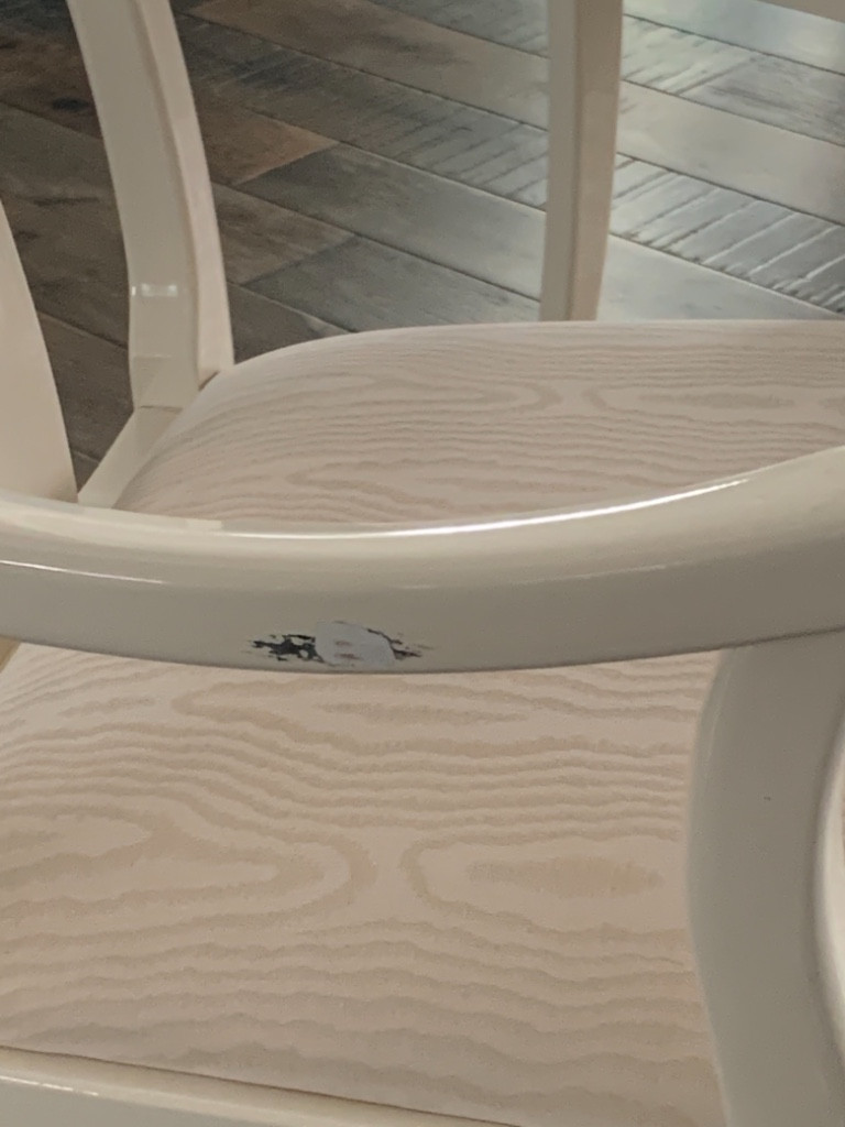 Photo by Corrina Iampen of Alberta Pro Movers - Large