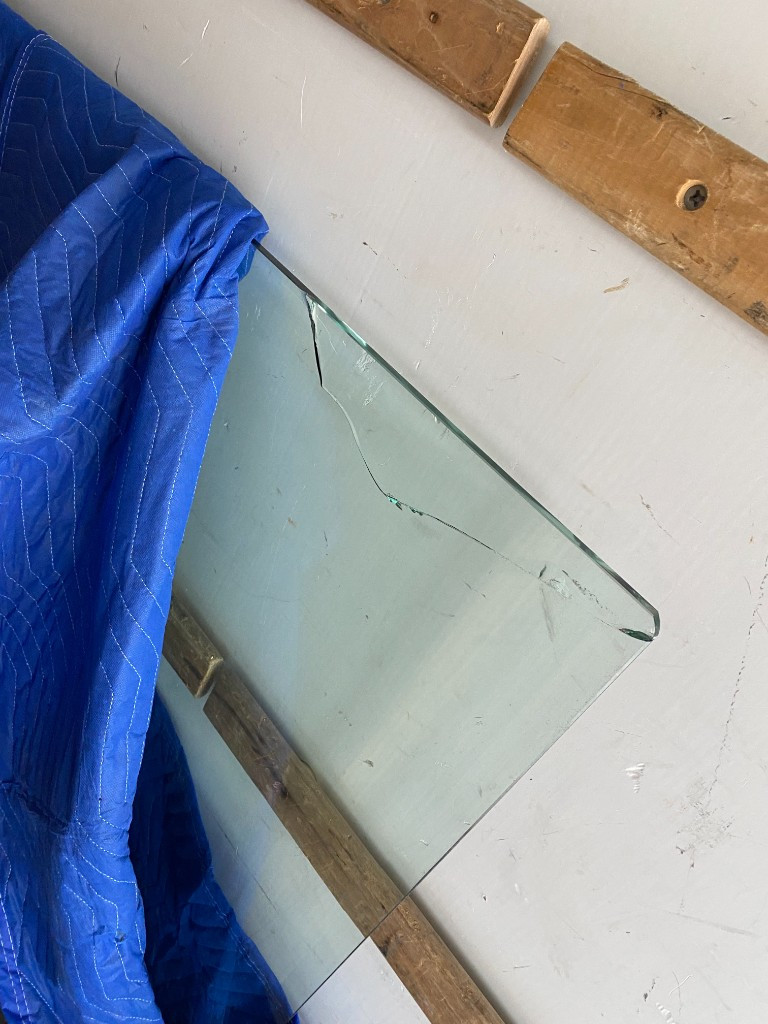 Photo by Dre Do of Bellboy Moving and Delivery Company - Large