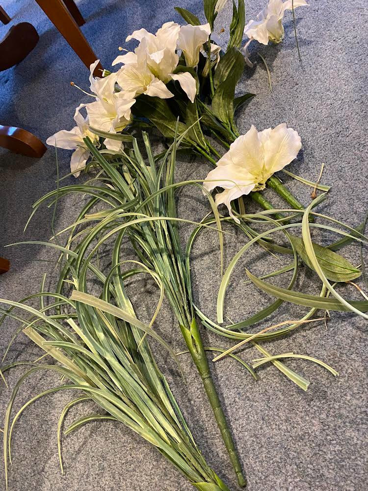 Second photo by Vick De Vries of Grace Removals Group - Large