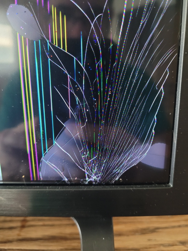 Photo by Vanessa Helton of Sannah Van Lines Inc - Large