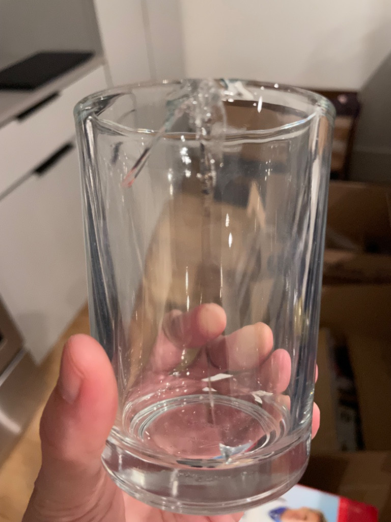 Photo by Susannah Armstrong of Always Affordable Moving & Storage - Large