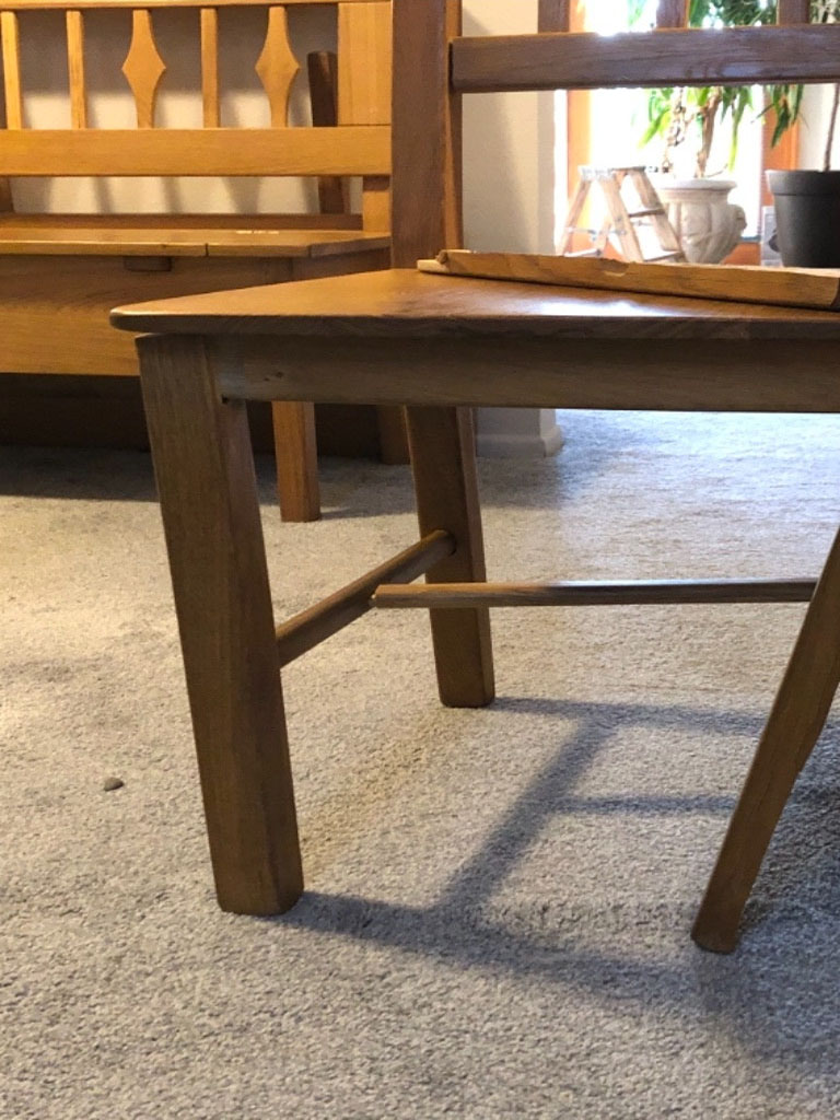 Photo by Adam Paich of Mega Van Lines - Large