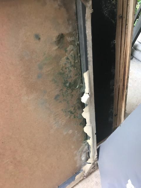 Second photo by Kaysey L Grard of Long Distance Relocation Group Inc - Large