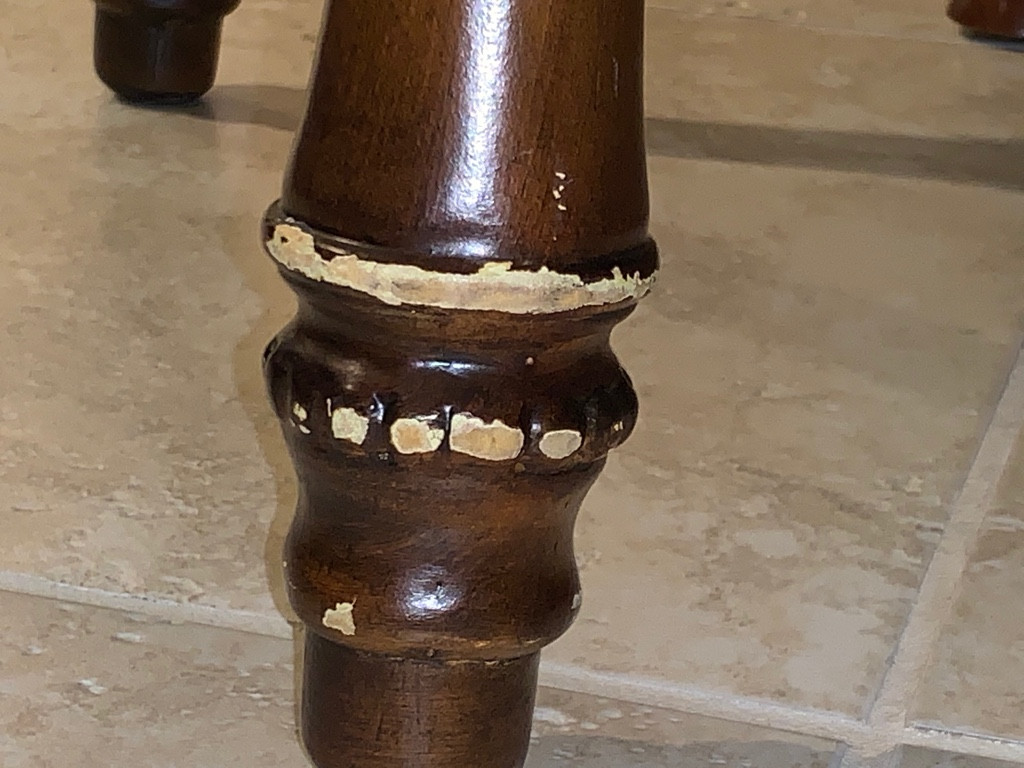 Second photo by Debbie Lynne of Two Men and a Truck - Large