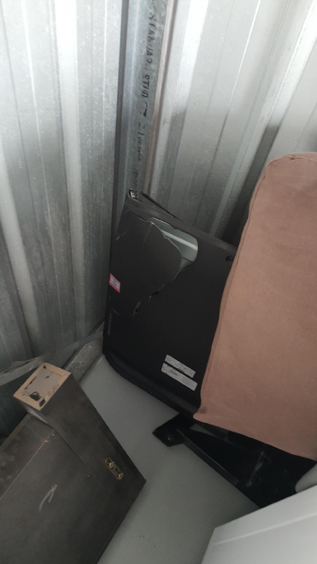 Photo by Kayle of Move 4 Cheap - Large