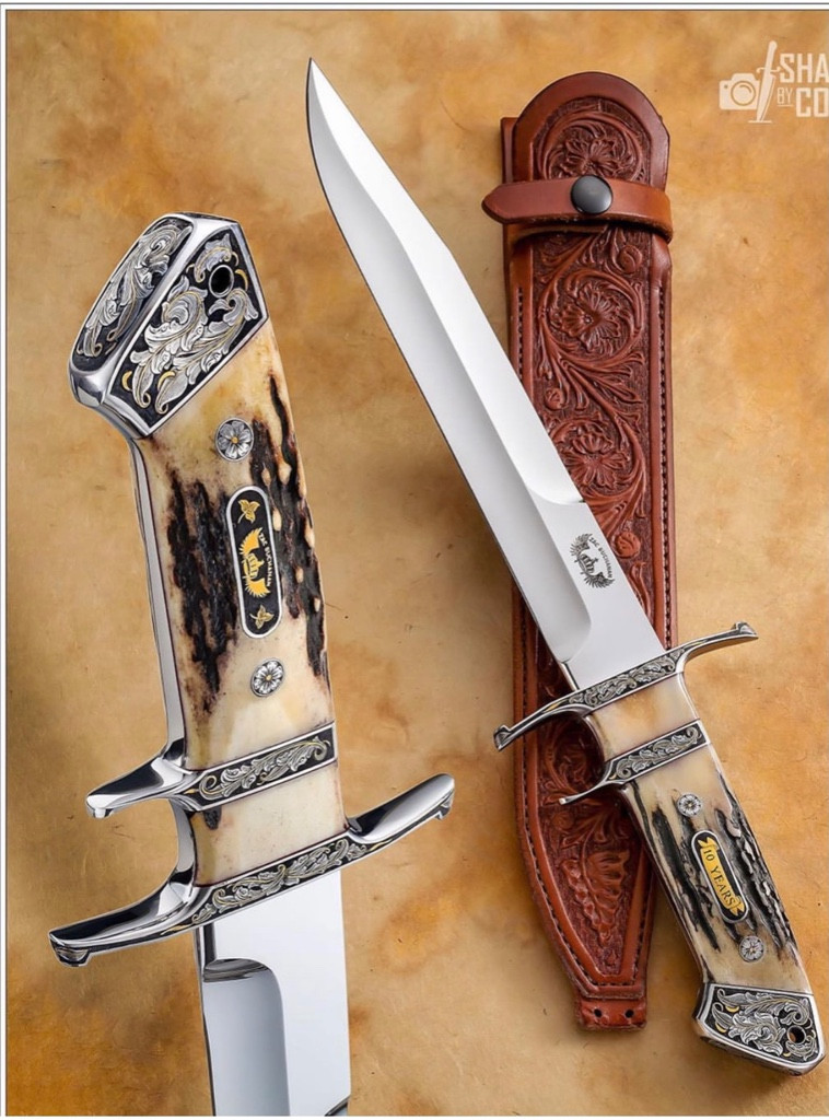 Photo by Zac Buchanan of Cross Town Movers - Large