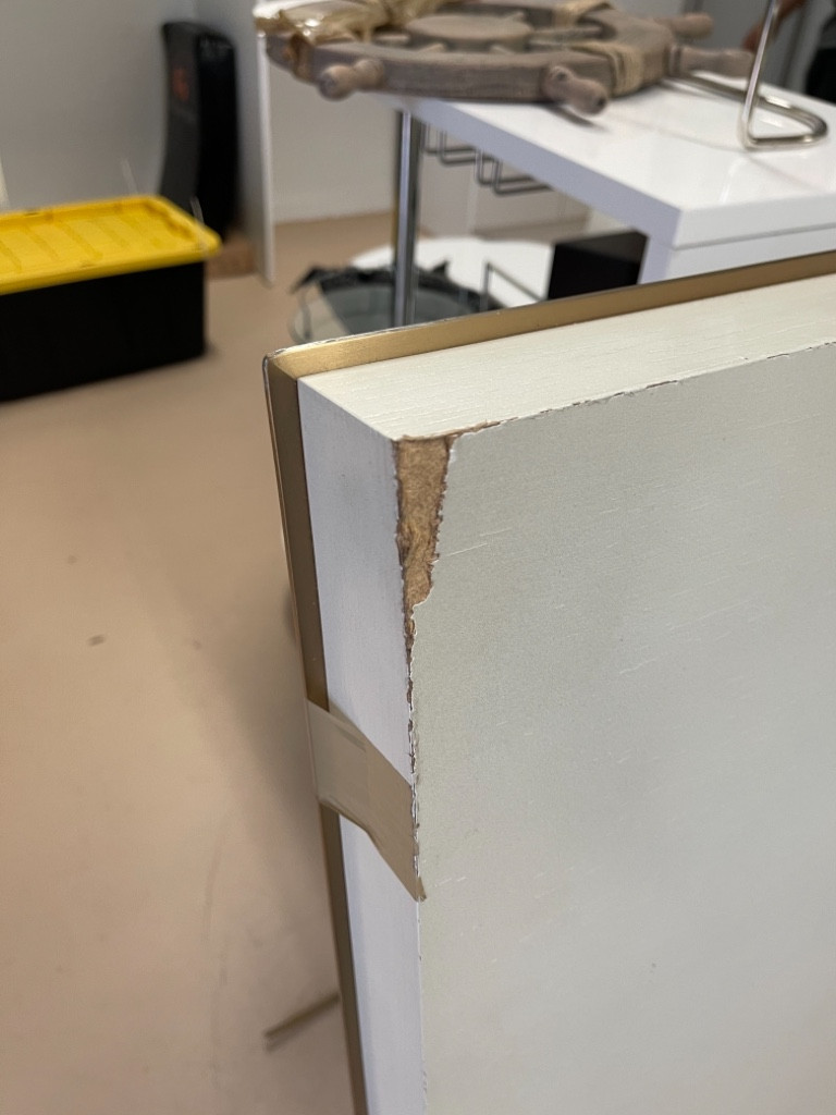 Photo by Christine Busgith of Empire Moving Group LLC - Large