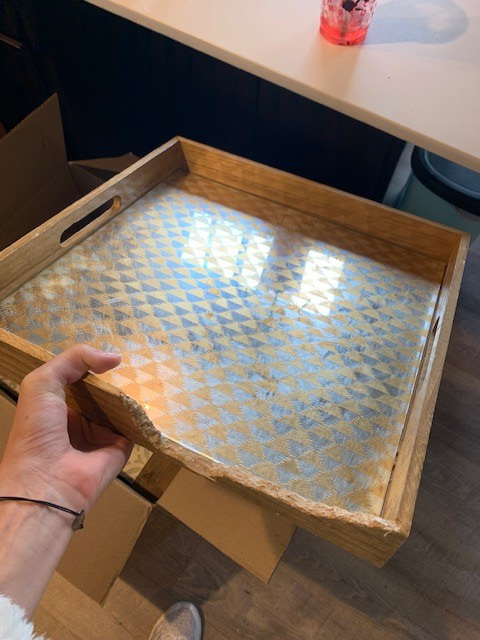 Photo by Kerry Sauber of Future Van Lines - Large