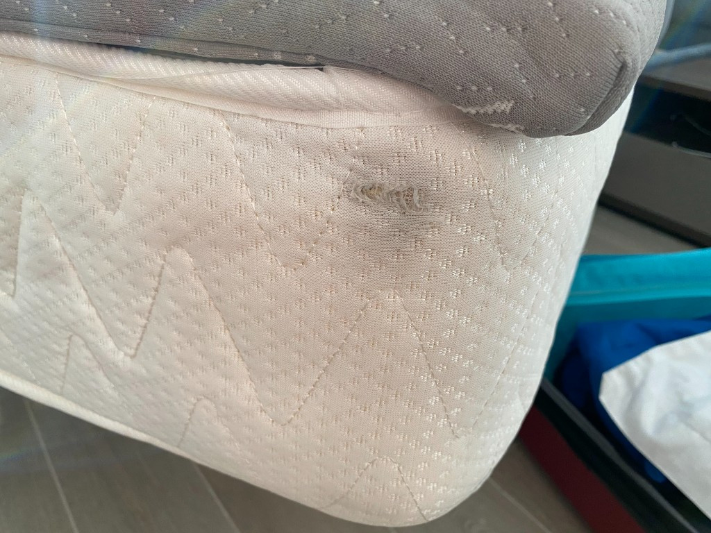 Photo by Marcus Abu Dhabi Move of Movonics - Large