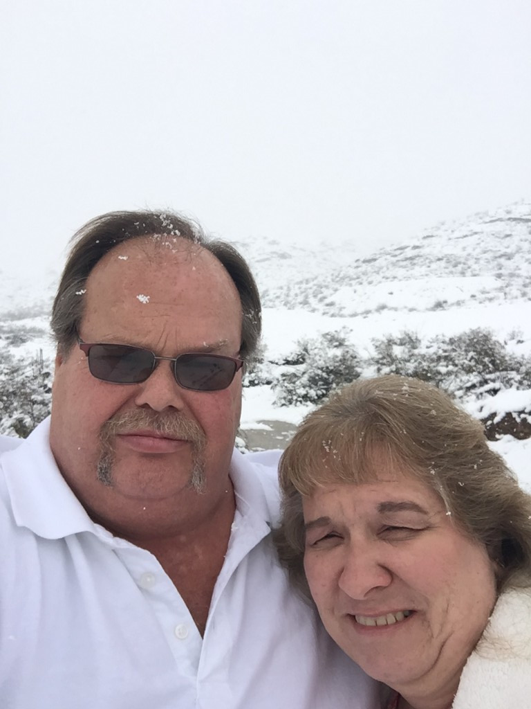 Photo by John S Manley of Medal of Honor Moving Group - Large