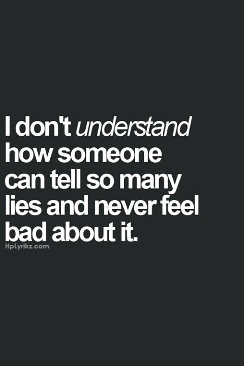 Photo by Sean of Superior Moving Systems Inc - Large