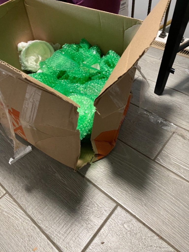 Second photo by Suzy Cseh of Route 66 Moving And Storage LLC - Large