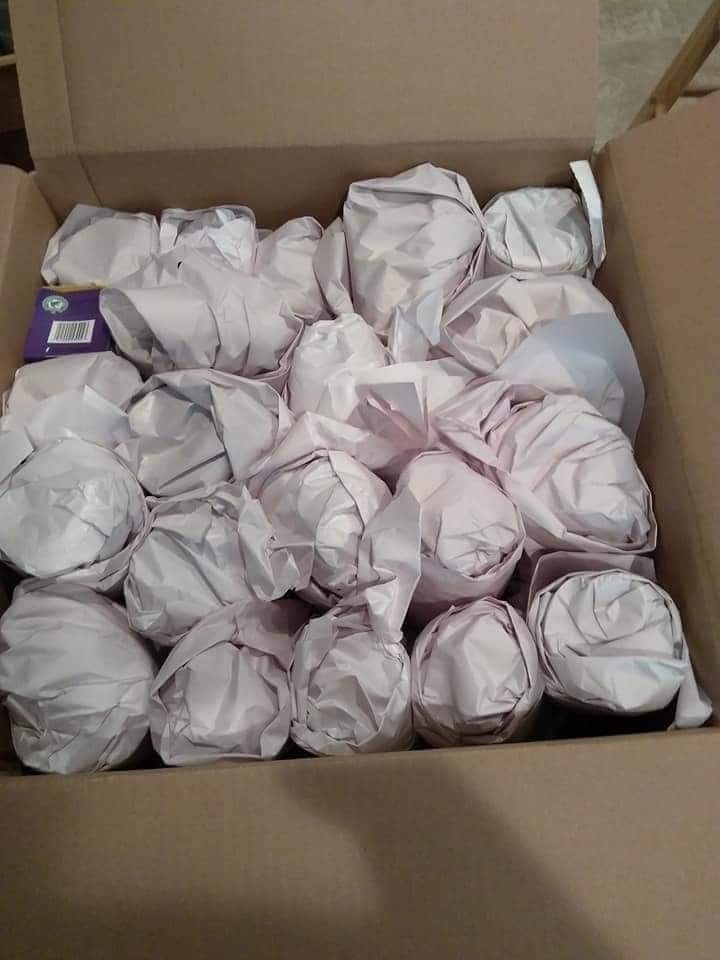 Photo by Nasser Ahmad of Expert Movers and Packers - Large