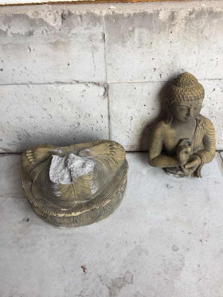 Photo by Kevin Donovan of All My Sons Moving and Storage - Large