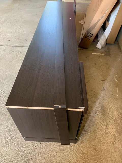 Photo by Tannya Dominguez of Trinity Relocation Group - Large