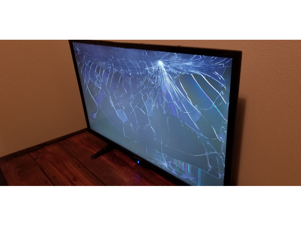 Photo by Dell Minott of Safe and Secure Van Lines - Large