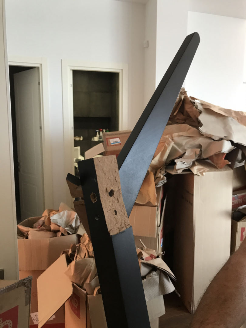 Photo by Nia Mdinaradze of Crown Relocations - Large