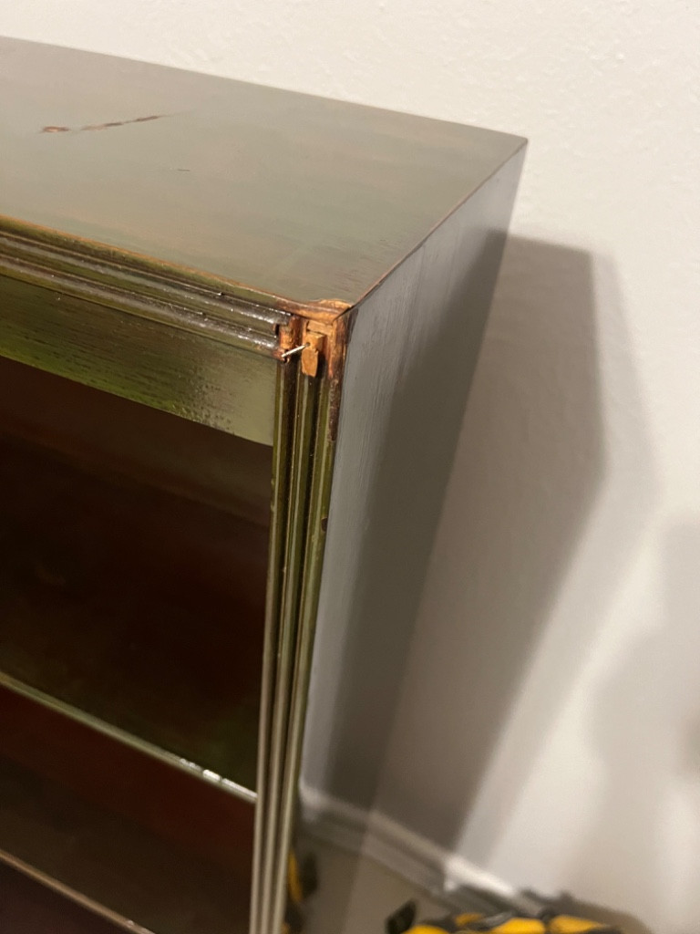 Photo by Carissa Becerra of 3 Brothers Moving & Storage - Large