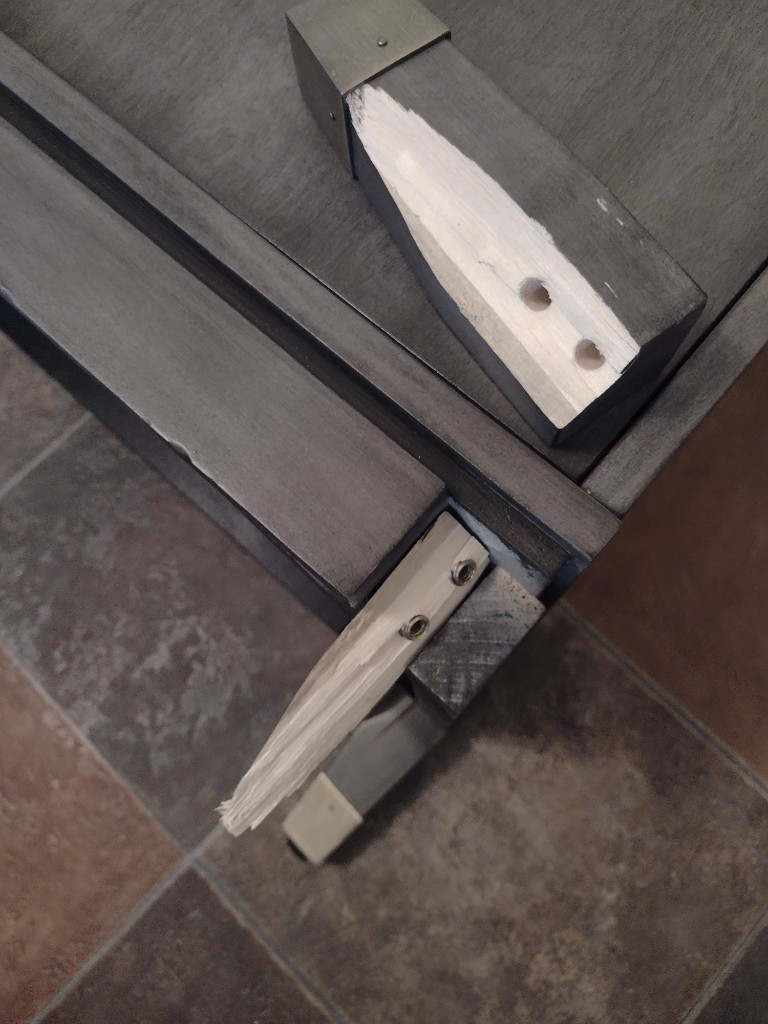 Second photo by Kimberly Mcintyre of US Interstate Van Lines - Large