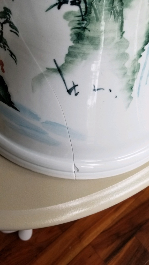 Photo by William Moore of All My Sons Moving and Storage - Large