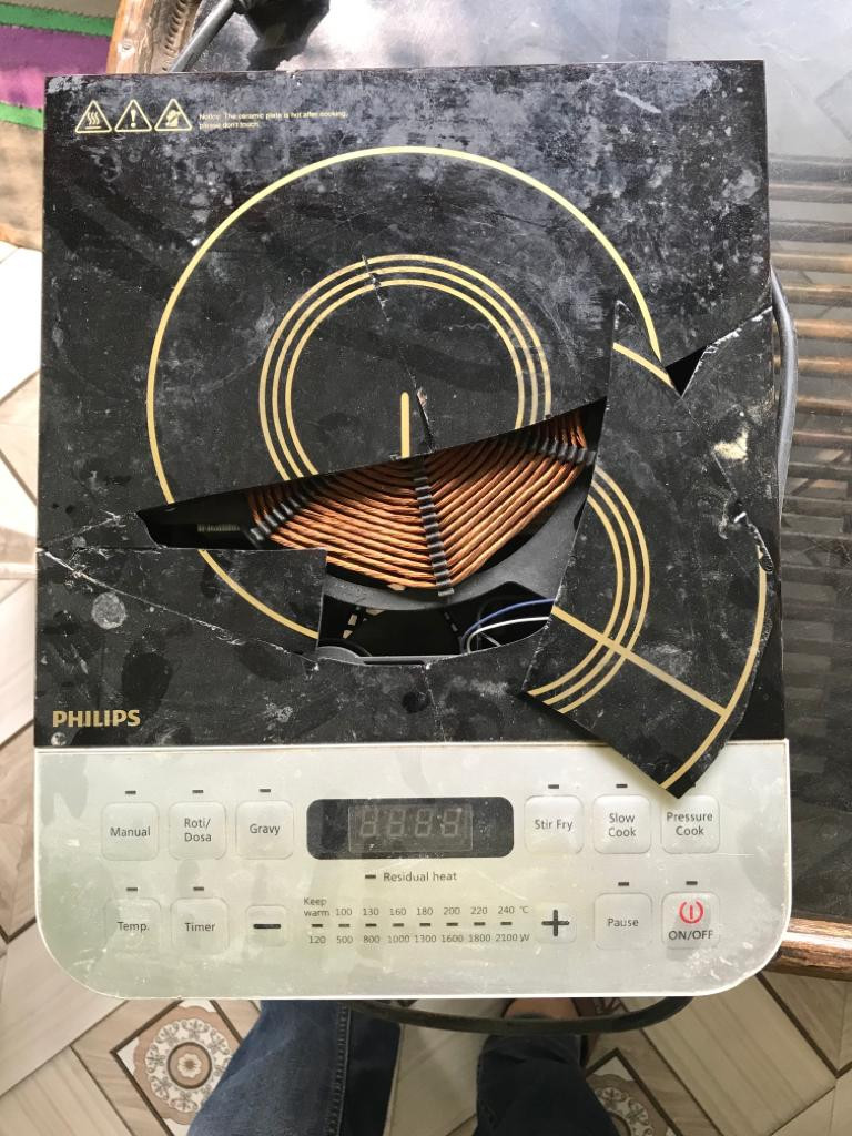 Photo by Mohit Joshi of Vijay Packers & Logistics - Large