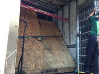 Photo by Herman of U Pack - Large