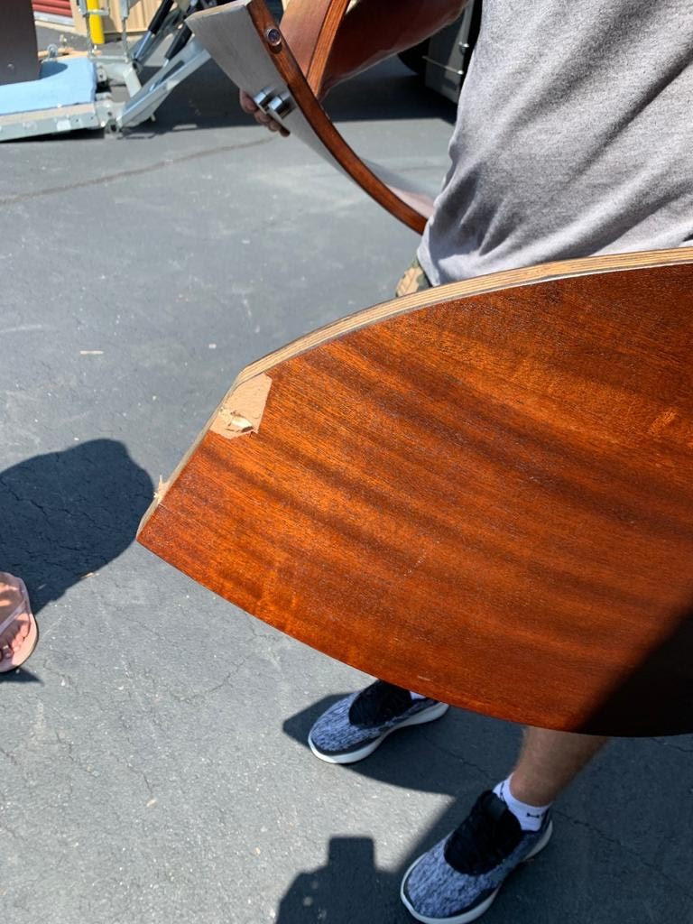 Photo by Smitha Nathan of Moving Nation - Large