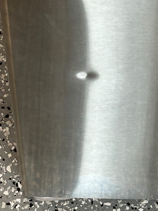 Photo by Rob Ruck of Carmack Moving & Storage - Large