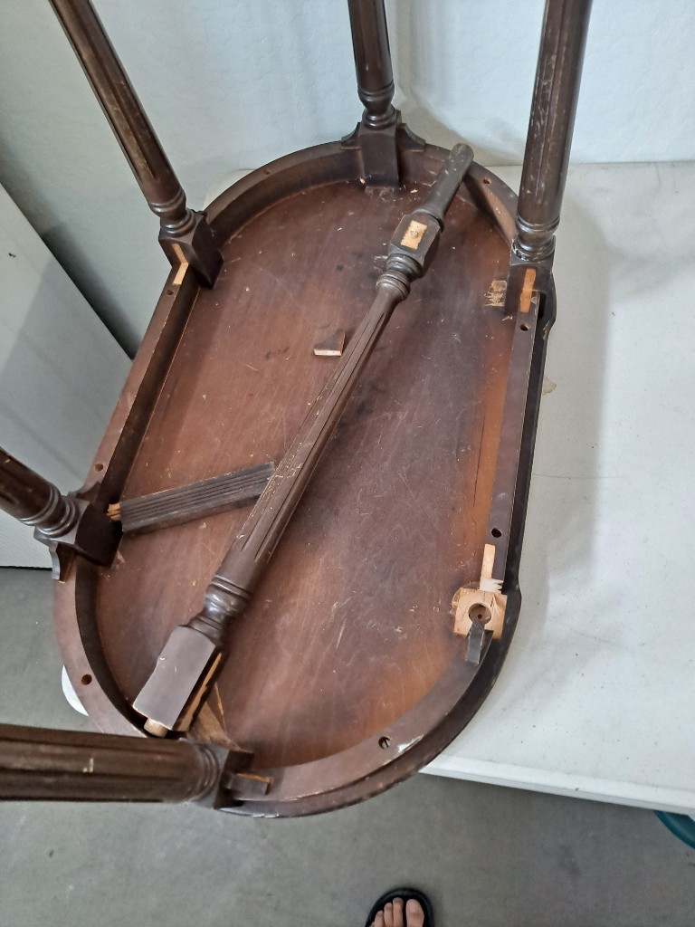 Photo by Don Davison of Trinity Relocation Group - Large