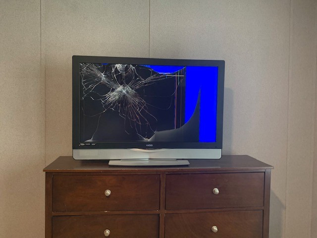 Photo by Callie Stringham of Coast 2 Coast Van Lines - Large