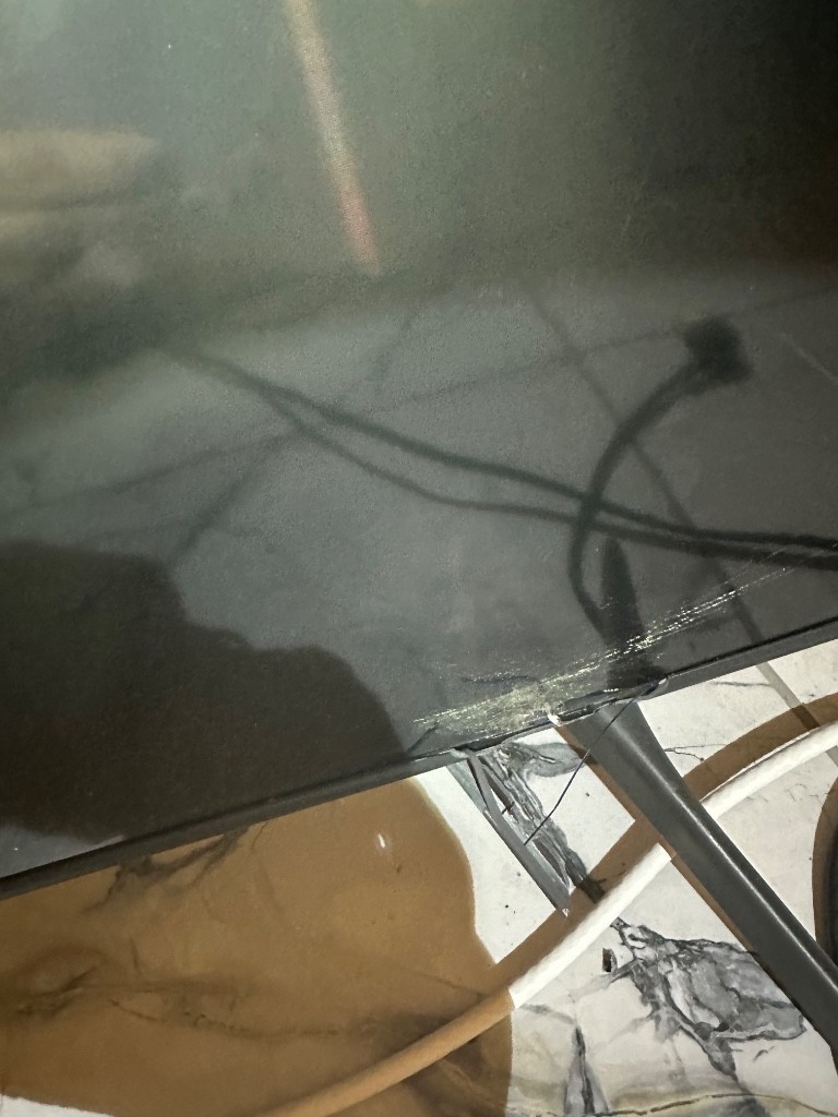 Photo by Sophie Emmanoilidis of Big Boys Moving & Storage - Large