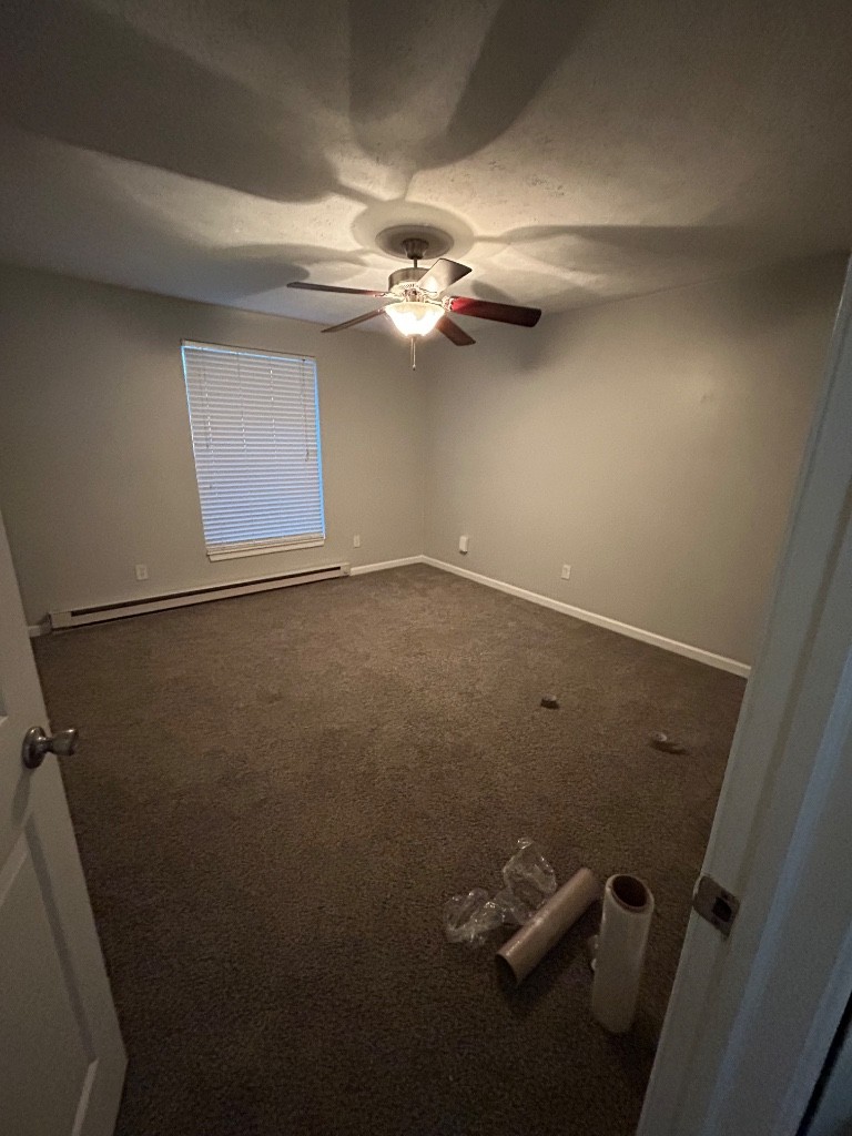 Second photo by Brin Heyer of Safe Ship Moving Services - Large