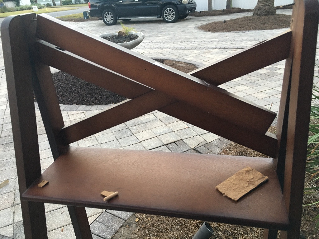 Photo by Jeff Lev of 24/7 Logistic Services - Large