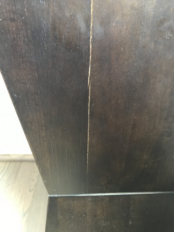 Second photo by Sam Mehta of Corrigan Moving Systems - Large