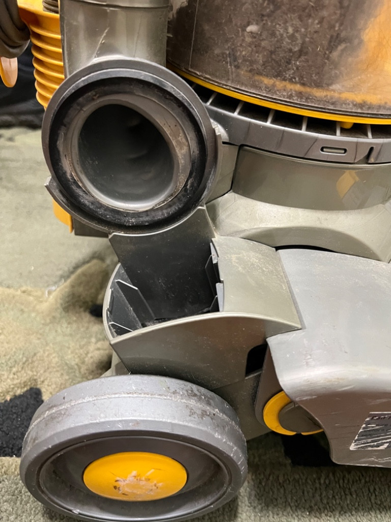 Photo by Ilesh Thakkar of Handle With Care Moving and Storage LLC - Large