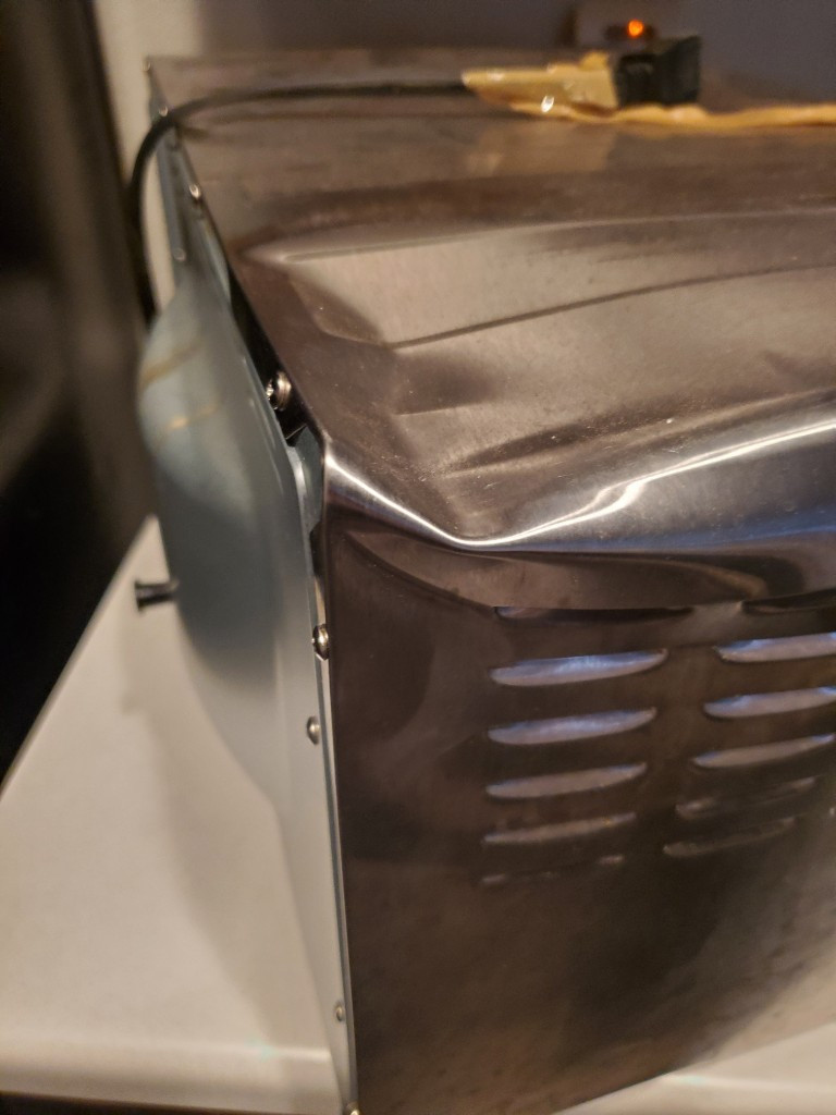 Photo by Catrice Boothe of Mile High Van Lines - Large