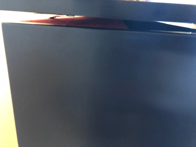 Photo by Kalpana Murugesan of AB Movers - Large