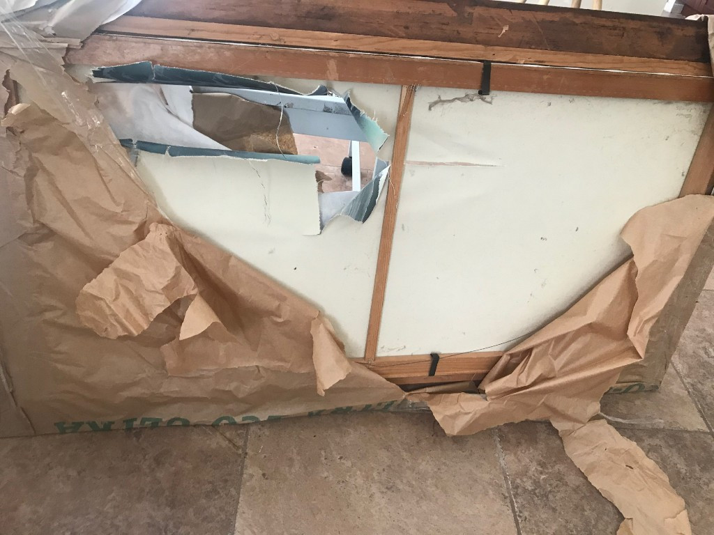 Photo by Ron Hayes of Move Smart Relocation - Large