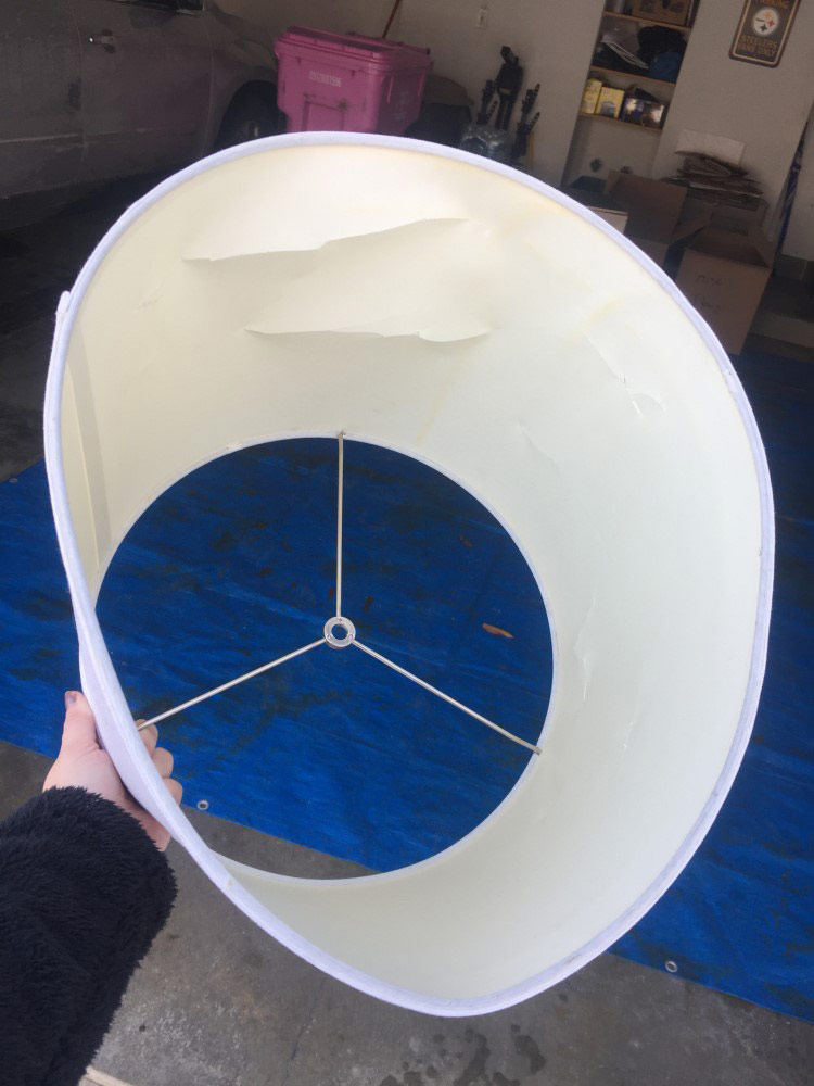 Second photo by Kat H of ShipSmart - Large