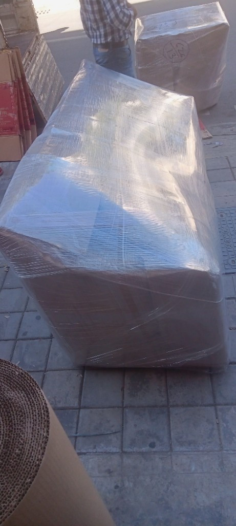 Photo by Diwakar Kumar of Green Dart Packers and Movers - Large