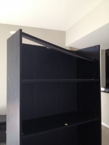 Photo by Marwa of R&C Relocation Services - Large