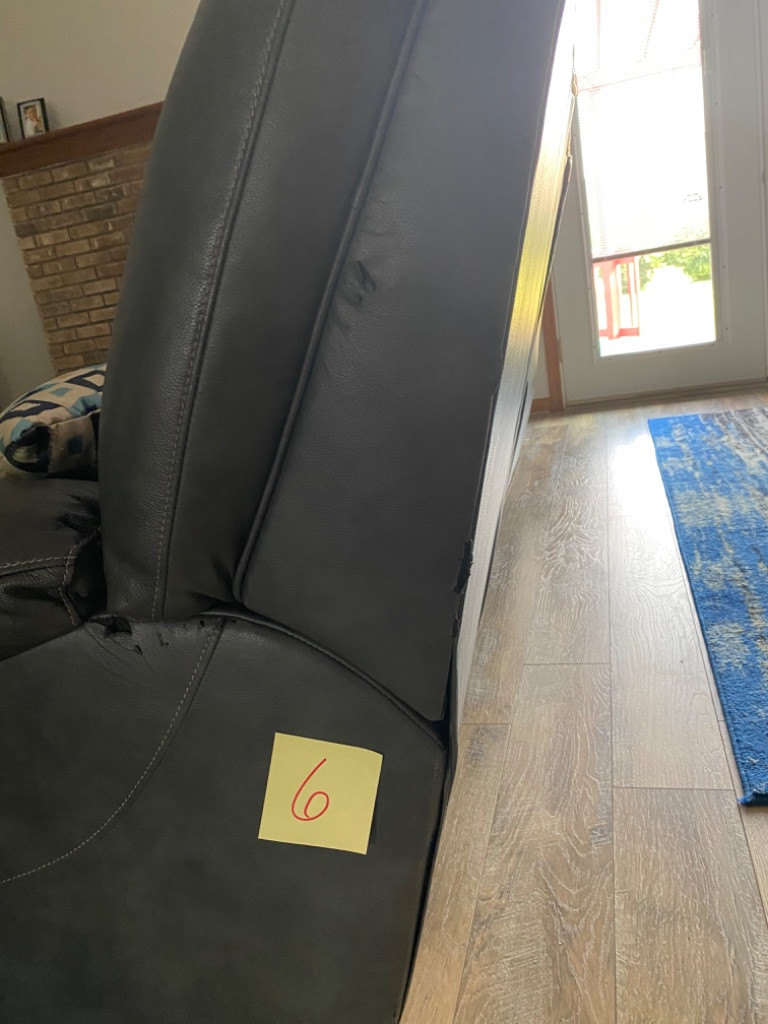 Photo by Michael Pezzano of Route 66 Moving And Storage LLC - Large