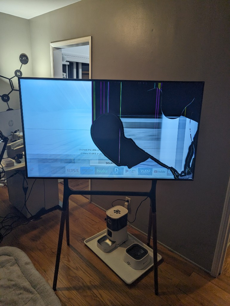 Photo by Bob Smith of My Chicago Moving - Large