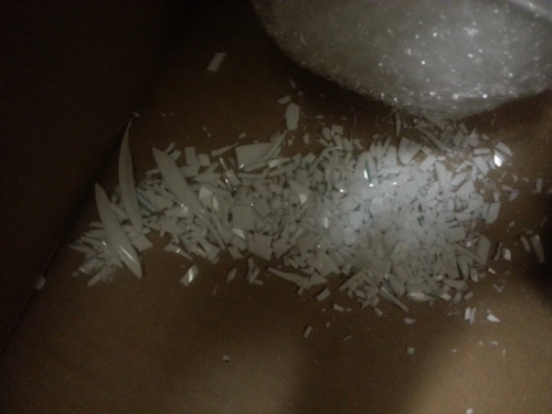 Photo by Mansumeet of Eden's Moving Services Inc. - Large