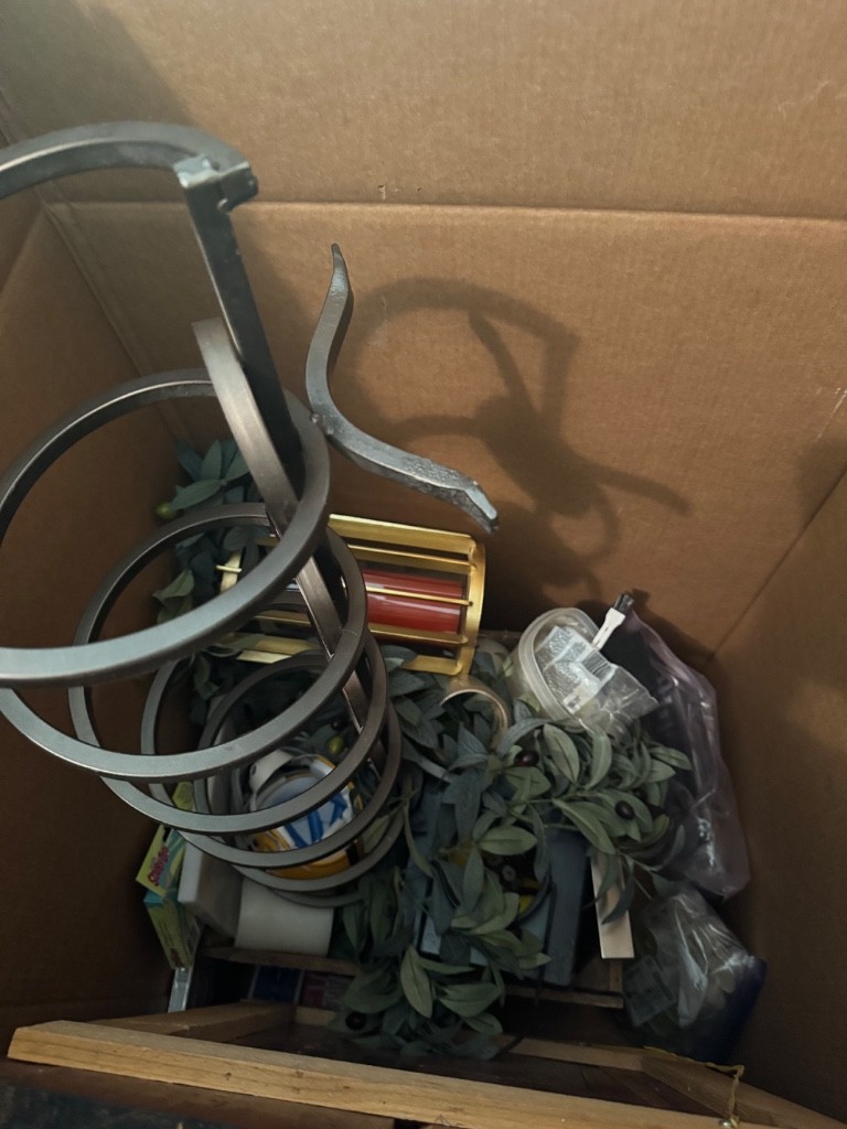 Photo by Amy Pace of 5 Diamond Moving and Storage Inc - Large