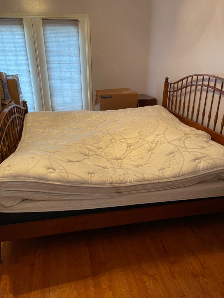 Photo by John Ferguson of Alliance Moving & Storage LLC - Large