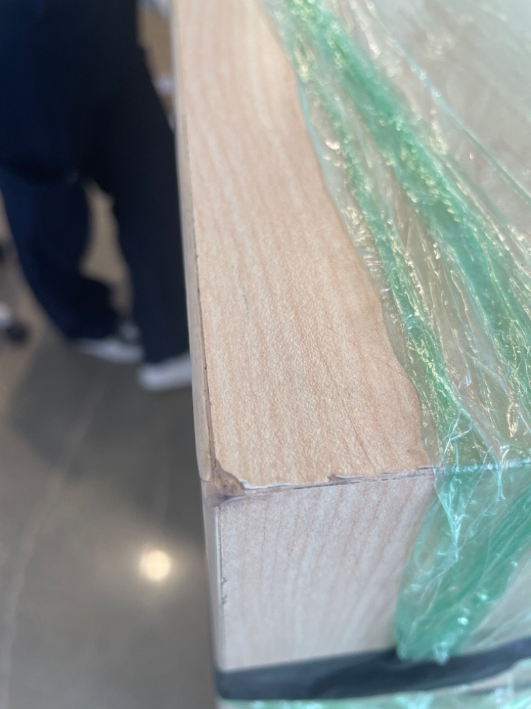 Photo by Pandush Gaqi of Global Elite Relocation Services - Large