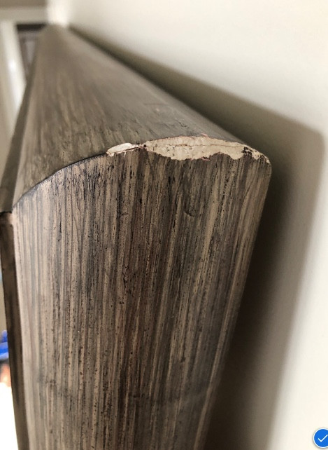 Second photo by Enisa Hot of Alberta Pro Movers - Large